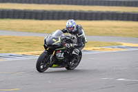 7th-March-2020;Anglesey-Race-Circuit;No-Limits-Track-Day;anglesey-no-limits-trackday;anglesey-photographs;anglesey-trackday-photographs;enduro-digital-images;event-digital-images;eventdigitalimages;no-limits-trackdays;peter-wileman-photography;racing-digital-images;trac-mon;trackday-digital-images;trackday-photos;ty-croes